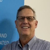 Greg Paul