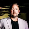 Jason Strait