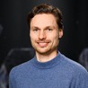 Jeroen Bleker