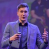 Bas Verkaik