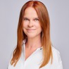 Katarzyna Kerschke-Habeck
