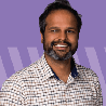Arun Vydhyanathan