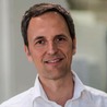 Jörg Jetter