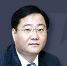 Mong-Jin Chung
