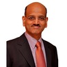 Venkatraman Srinivasan