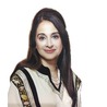Sonal Vimal Ambani