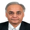 Sudhin Choksey