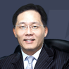 Mong-Ik Chung