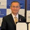 Fumiharu Namiki