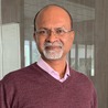 Vijay R. Seelam