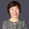 Laichun Wang