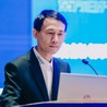 Cao Hui