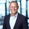 Lars Christian Bacher