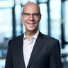 Andreas Maier
