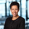 Naja Boone