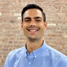 Charlie Anastasi