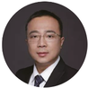 Wang Xinyu
