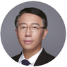 Dong Xuesong