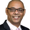 Rahul C. Thakkar