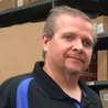 Kevin Peske