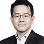 Heui Seok Kang