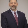 Brandon S. Viator