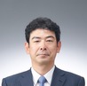 Kazuo Kii