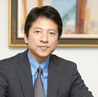 Hiroshi Kawano