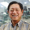 Masaaki Kojima