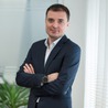 Nemanja Mikac