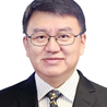 Wang Haibo
