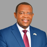 Peter Njenga