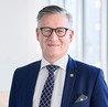 Heiner Zehntner