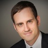 Robert Hillmann