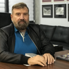 Vasil Andreev