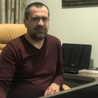 Ilian Valkov