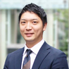 Tomoyuki Matsuno