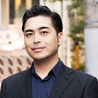 Ryo Nakaki
