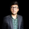 Shubh Vashisht