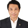 Naoki Yoshida