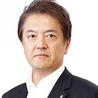 Kenji Sekiguchi