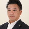 Kazuhiro Matsumoto