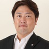 Hideki Moriya
