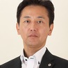 Yuji Ishii
