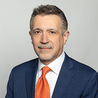 John Falcioni