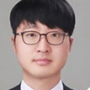 Yunseo Che