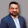 Rajat Sahni