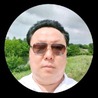 Jeonghun Han