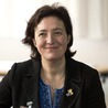 Laure Jouffrai