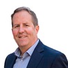 Dan Madden